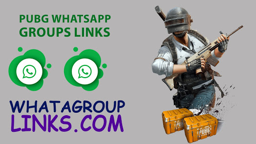 latest WhatsApp group links