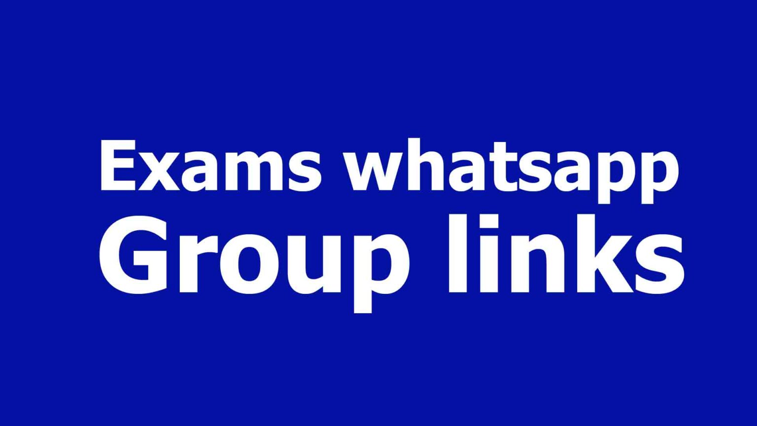 uk assignment help whatsapp group
